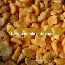 Frozen Mandarin Orange Segment with High Quality